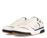 Fred Perry B300 BJ/PR - B6319-T39-87